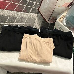 JMS -Underwear size 13